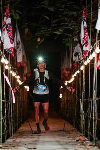 BIB: 
                            <button type="button" onclick="openModal(28021384)" class="btn btn-primary btn-sm float-right btn-popup" data-toggle="modal" data-target=".modal-high-quality">
                        <i class="fas fa-shopping-cart"></i> Add to Cart
                    </button>
                                            <button type="button" onclick="isThisMe(28021384, true)" class="btn btn-success btn-sm float-right btn-popup btn-isme hidden" data-toggle="tooltip" data-placement="bottom" title="นี่คือรูปของคุณใช่ไหม คลิกที่นี่เพื่อเอาเข้าอัลบั้ม">
                        <i class="fas fa-plus"></i> Add to album
                    </button>
                    <button type="button" onclick="isThisMe(28021384, false)" class="btn btn-warning btn-sm float-right btn-popup btn-isnotme hidden">
                        <i class="fas fa-ban"></i> Remove from album
                    </button>