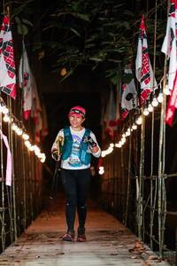 BIB: 
                            <button type="button" onclick="openModal(28021739)" class="btn btn-primary btn-sm float-right btn-popup" data-toggle="modal" data-target=".modal-high-quality">
                        <i class="fas fa-shopping-cart"></i> Add to Cart
                    </button>
                                            <button type="button" onclick="isThisMe(28021739, true)" class="btn btn-success btn-sm float-right btn-popup btn-isme hidden" data-toggle="tooltip" data-placement="bottom" title="นี่คือรูปของคุณใช่ไหม คลิกที่นี่เพื่อเอาเข้าอัลบั้ม">
                        <i class="fas fa-plus"></i> Add to album
                    </button>
                    <button type="button" onclick="isThisMe(28021739, false)" class="btn btn-warning btn-sm float-right btn-popup btn-isnotme hidden">
                        <i class="fas fa-ban"></i> Remove from album
                    </button>