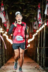 BIB: 
                            <button type="button" onclick="openModal(28020212)" class="btn btn-primary btn-sm float-right btn-popup" data-toggle="modal" data-target=".modal-high-quality">
                        <i class="fas fa-shopping-cart"></i> Add to Cart
                    </button>
                                            <button type="button" onclick="isThisMe(28020212, true)" class="btn btn-success btn-sm float-right btn-popup btn-isme hidden" data-toggle="tooltip" data-placement="bottom" title="นี่คือรูปของคุณใช่ไหม คลิกที่นี่เพื่อเอาเข้าอัลบั้ม">
                        <i class="fas fa-plus"></i> Add to album
                    </button>
                    <button type="button" onclick="isThisMe(28020212, false)" class="btn btn-warning btn-sm float-right btn-popup btn-isnotme hidden">
                        <i class="fas fa-ban"></i> Remove from album
                    </button>