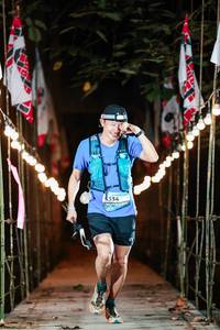 BIB: 
                            <button type="button" onclick="openModal(28021238)" class="btn btn-primary btn-sm float-right btn-popup" data-toggle="modal" data-target=".modal-high-quality">
                        <i class="fas fa-shopping-cart"></i> Add to Cart
                    </button>
                                            <button type="button" onclick="isThisMe(28021238, true)" class="btn btn-success btn-sm float-right btn-popup btn-isme hidden" data-toggle="tooltip" data-placement="bottom" title="นี่คือรูปของคุณใช่ไหม คลิกที่นี่เพื่อเอาเข้าอัลบั้ม">
                        <i class="fas fa-plus"></i> Add to album
                    </button>
                    <button type="button" onclick="isThisMe(28021238, false)" class="btn btn-warning btn-sm float-right btn-popup btn-isnotme hidden">
                        <i class="fas fa-ban"></i> Remove from album
                    </button>