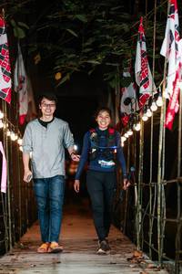 BIB: 
                            <button type="button" onclick="openModal(28022105)" class="btn btn-primary btn-sm float-right btn-popup" data-toggle="modal" data-target=".modal-high-quality">
                        <i class="fas fa-shopping-cart"></i> Add to Cart
                    </button>
                                            <button type="button" onclick="isThisMe(28022105, true)" class="btn btn-success btn-sm float-right btn-popup btn-isme hidden" data-toggle="tooltip" data-placement="bottom" title="นี่คือรูปของคุณใช่ไหม คลิกที่นี่เพื่อเอาเข้าอัลบั้ม">
                        <i class="fas fa-plus"></i> Add to album
                    </button>
                    <button type="button" onclick="isThisMe(28022105, false)" class="btn btn-warning btn-sm float-right btn-popup btn-isnotme hidden">
                        <i class="fas fa-ban"></i> Remove from album
                    </button>