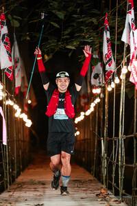 BIB: 
                            <button type="button" onclick="openModal(28019734)" class="btn btn-primary btn-sm float-right btn-popup" data-toggle="modal" data-target=".modal-high-quality">
                        <i class="fas fa-shopping-cart"></i> Add to Cart
                    </button>
                                            <button type="button" onclick="isThisMe(28019734, true)" class="btn btn-success btn-sm float-right btn-popup btn-isme hidden" data-toggle="tooltip" data-placement="bottom" title="นี่คือรูปของคุณใช่ไหม คลิกที่นี่เพื่อเอาเข้าอัลบั้ม">
                        <i class="fas fa-plus"></i> Add to album
                    </button>
                    <button type="button" onclick="isThisMe(28019734, false)" class="btn btn-warning btn-sm float-right btn-popup btn-isnotme hidden">
                        <i class="fas fa-ban"></i> Remove from album
                    </button>