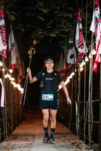 BIB: 
                            <button type="button" onclick="openModal(28021012)" class="btn btn-primary btn-sm float-right btn-popup" data-toggle="modal" data-target=".modal-high-quality">
                        <i class="fas fa-shopping-cart"></i> Add to Cart
                    </button>
                                            <button type="button" onclick="isThisMe(28021012, true)" class="btn btn-success btn-sm float-right btn-popup btn-isme hidden" data-toggle="tooltip" data-placement="bottom" title="นี่คือรูปของคุณใช่ไหม คลิกที่นี่เพื่อเอาเข้าอัลบั้ม">
                        <i class="fas fa-plus"></i> Add to album
                    </button>
                    <button type="button" onclick="isThisMe(28021012, false)" class="btn btn-warning btn-sm float-right btn-popup btn-isnotme hidden">
                        <i class="fas fa-ban"></i> Remove from album
                    </button>