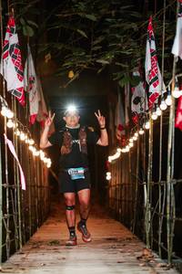 BIB: 
                            <button type="button" onclick="openModal(28021476)" class="btn btn-primary btn-sm float-right btn-popup" data-toggle="modal" data-target=".modal-high-quality">
                        <i class="fas fa-shopping-cart"></i> Add to Cart
                    </button>
                                            <button type="button" onclick="isThisMe(28021476, true)" class="btn btn-success btn-sm float-right btn-popup btn-isme hidden" data-toggle="tooltip" data-placement="bottom" title="นี่คือรูปของคุณใช่ไหม คลิกที่นี่เพื่อเอาเข้าอัลบั้ม">
                        <i class="fas fa-plus"></i> Add to album
                    </button>
                    <button type="button" onclick="isThisMe(28021476, false)" class="btn btn-warning btn-sm float-right btn-popup btn-isnotme hidden">
                        <i class="fas fa-ban"></i> Remove from album
                    </button>