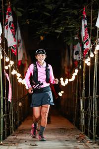 BIB: 
                            <button type="button" onclick="openModal(28020183)" class="btn btn-primary btn-sm float-right btn-popup" data-toggle="modal" data-target=".modal-high-quality">
                        <i class="fas fa-shopping-cart"></i> Add to Cart
                    </button>
                                            <button type="button" onclick="isThisMe(28020183, true)" class="btn btn-success btn-sm float-right btn-popup btn-isme hidden" data-toggle="tooltip" data-placement="bottom" title="นี่คือรูปของคุณใช่ไหม คลิกที่นี่เพื่อเอาเข้าอัลบั้ม">
                        <i class="fas fa-plus"></i> Add to album
                    </button>
                    <button type="button" onclick="isThisMe(28020183, false)" class="btn btn-warning btn-sm float-right btn-popup btn-isnotme hidden">
                        <i class="fas fa-ban"></i> Remove from album
                    </button>