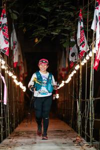 BIB: 
                            <button type="button" onclick="openModal(28021743)" class="btn btn-primary btn-sm float-right btn-popup" data-toggle="modal" data-target=".modal-high-quality">
                        <i class="fas fa-shopping-cart"></i> Add to Cart
                    </button>
                                            <button type="button" onclick="isThisMe(28021743, true)" class="btn btn-success btn-sm float-right btn-popup btn-isme hidden" data-toggle="tooltip" data-placement="bottom" title="นี่คือรูปของคุณใช่ไหม คลิกที่นี่เพื่อเอาเข้าอัลบั้ม">
                        <i class="fas fa-plus"></i> Add to album
                    </button>
                    <button type="button" onclick="isThisMe(28021743, false)" class="btn btn-warning btn-sm float-right btn-popup btn-isnotme hidden">
                        <i class="fas fa-ban"></i> Remove from album
                    </button>