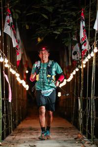 BIB: 
                            <button type="button" onclick="openModal(28020332)" class="btn btn-primary btn-sm float-right btn-popup" data-toggle="modal" data-target=".modal-high-quality">
                        <i class="fas fa-shopping-cart"></i> Add to Cart
                    </button>
                                            <button type="button" onclick="isThisMe(28020332, true)" class="btn btn-success btn-sm float-right btn-popup btn-isme hidden" data-toggle="tooltip" data-placement="bottom" title="นี่คือรูปของคุณใช่ไหม คลิกที่นี่เพื่อเอาเข้าอัลบั้ม">
                        <i class="fas fa-plus"></i> Add to album
                    </button>
                    <button type="button" onclick="isThisMe(28020332, false)" class="btn btn-warning btn-sm float-right btn-popup btn-isnotme hidden">
                        <i class="fas fa-ban"></i> Remove from album
                    </button>