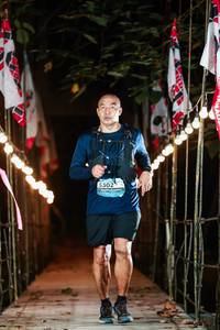 BIB: 
                            <button type="button" onclick="openModal(28021255)" class="btn btn-primary btn-sm float-right btn-popup" data-toggle="modal" data-target=".modal-high-quality">
                        <i class="fas fa-shopping-cart"></i> Add to Cart
                    </button>
                                            <button type="button" onclick="isThisMe(28021255, true)" class="btn btn-success btn-sm float-right btn-popup btn-isme hidden" data-toggle="tooltip" data-placement="bottom" title="นี่คือรูปของคุณใช่ไหม คลิกที่นี่เพื่อเอาเข้าอัลบั้ม">
                        <i class="fas fa-plus"></i> Add to album
                    </button>
                    <button type="button" onclick="isThisMe(28021255, false)" class="btn btn-warning btn-sm float-right btn-popup btn-isnotme hidden">
                        <i class="fas fa-ban"></i> Remove from album
                    </button>