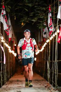 BIB: 
                            <button type="button" onclick="openModal(28020435)" class="btn btn-primary btn-sm float-right btn-popup" data-toggle="modal" data-target=".modal-high-quality">
                        <i class="fas fa-shopping-cart"></i> Add to Cart
                    </button>
                                            <button type="button" onclick="isThisMe(28020435, true)" class="btn btn-success btn-sm float-right btn-popup btn-isme hidden" data-toggle="tooltip" data-placement="bottom" title="นี่คือรูปของคุณใช่ไหม คลิกที่นี่เพื่อเอาเข้าอัลบั้ม">
                        <i class="fas fa-plus"></i> Add to album
                    </button>
                    <button type="button" onclick="isThisMe(28020435, false)" class="btn btn-warning btn-sm float-right btn-popup btn-isnotme hidden">
                        <i class="fas fa-ban"></i> Remove from album
                    </button>