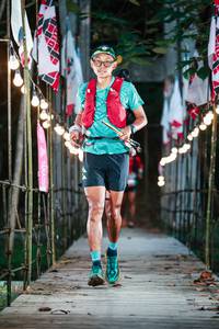 BIB: 
                            <button type="button" onclick="openModal(28022715)" class="btn btn-primary btn-sm float-right btn-popup" data-toggle="modal" data-target=".modal-high-quality">
                        <i class="fas fa-shopping-cart"></i> Add to Cart
                    </button>
                                            <button type="button" onclick="isThisMe(28022715, true)" class="btn btn-success btn-sm float-right btn-popup btn-isme hidden" data-toggle="tooltip" data-placement="bottom" title="นี่คือรูปของคุณใช่ไหม คลิกที่นี่เพื่อเอาเข้าอัลบั้ม">
                        <i class="fas fa-plus"></i> Add to album
                    </button>
                    <button type="button" onclick="isThisMe(28022715, false)" class="btn btn-warning btn-sm float-right btn-popup btn-isnotme hidden">
                        <i class="fas fa-ban"></i> Remove from album
                    </button>