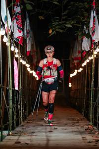 BIB: 
                            <button type="button" onclick="openModal(28022691)" class="btn btn-primary btn-sm float-right btn-popup" data-toggle="modal" data-target=".modal-high-quality">
                        <i class="fas fa-shopping-cart"></i> Add to Cart
                    </button>
                                            <button type="button" onclick="isThisMe(28022691, true)" class="btn btn-success btn-sm float-right btn-popup btn-isme hidden" data-toggle="tooltip" data-placement="bottom" title="นี่คือรูปของคุณใช่ไหม คลิกที่นี่เพื่อเอาเข้าอัลบั้ม">
                        <i class="fas fa-plus"></i> Add to album
                    </button>
                    <button type="button" onclick="isThisMe(28022691, false)" class="btn btn-warning btn-sm float-right btn-popup btn-isnotme hidden">
                        <i class="fas fa-ban"></i> Remove from album
                    </button>