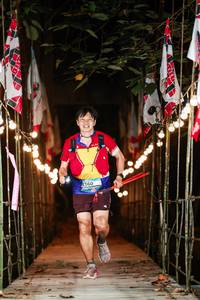 BIB: 
                            <button type="button" onclick="openModal(28019955)" class="btn btn-primary btn-sm float-right btn-popup" data-toggle="modal" data-target=".modal-high-quality">
                        <i class="fas fa-shopping-cart"></i> Add to Cart
                    </button>
                                            <button type="button" onclick="isThisMe(28019955, true)" class="btn btn-success btn-sm float-right btn-popup btn-isme hidden" data-toggle="tooltip" data-placement="bottom" title="นี่คือรูปของคุณใช่ไหม คลิกที่นี่เพื่อเอาเข้าอัลบั้ม">
                        <i class="fas fa-plus"></i> Add to album
                    </button>
                    <button type="button" onclick="isThisMe(28019955, false)" class="btn btn-warning btn-sm float-right btn-popup btn-isnotme hidden">
                        <i class="fas fa-ban"></i> Remove from album
                    </button>