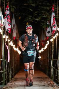 BIB: 
                            <button type="button" onclick="openModal(28022039)" class="btn btn-primary btn-sm float-right btn-popup" data-toggle="modal" data-target=".modal-high-quality">
                        <i class="fas fa-shopping-cart"></i> Add to Cart
                    </button>
                                            <button type="button" onclick="isThisMe(28022039, true)" class="btn btn-success btn-sm float-right btn-popup btn-isme hidden" data-toggle="tooltip" data-placement="bottom" title="นี่คือรูปของคุณใช่ไหม คลิกที่นี่เพื่อเอาเข้าอัลบั้ม">
                        <i class="fas fa-plus"></i> Add to album
                    </button>
                    <button type="button" onclick="isThisMe(28022039, false)" class="btn btn-warning btn-sm float-right btn-popup btn-isnotme hidden">
                        <i class="fas fa-ban"></i> Remove from album
                    </button>