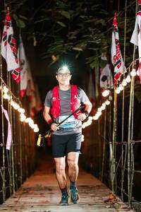 BIB: 
                            <button type="button" onclick="openModal(28019712)" class="btn btn-primary btn-sm float-right btn-popup" data-toggle="modal" data-target=".modal-high-quality">
                        <i class="fas fa-shopping-cart"></i> Add to Cart
                    </button>
                                            <button type="button" onclick="isThisMe(28019712, true)" class="btn btn-success btn-sm float-right btn-popup btn-isme hidden" data-toggle="tooltip" data-placement="bottom" title="นี่คือรูปของคุณใช่ไหม คลิกที่นี่เพื่อเอาเข้าอัลบั้ม">
                        <i class="fas fa-plus"></i> Add to album
                    </button>
                    <button type="button" onclick="isThisMe(28019712, false)" class="btn btn-warning btn-sm float-right btn-popup btn-isnotme hidden">
                        <i class="fas fa-ban"></i> Remove from album
                    </button>