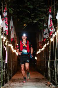 BIB: 
                            <button type="button" onclick="openModal(28020799)" class="btn btn-primary btn-sm float-right btn-popup" data-toggle="modal" data-target=".modal-high-quality">
                        <i class="fas fa-shopping-cart"></i> Add to Cart
                    </button>
                                            <button type="button" onclick="isThisMe(28020799, true)" class="btn btn-success btn-sm float-right btn-popup btn-isme hidden" data-toggle="tooltip" data-placement="bottom" title="นี่คือรูปของคุณใช่ไหม คลิกที่นี่เพื่อเอาเข้าอัลบั้ม">
                        <i class="fas fa-plus"></i> Add to album
                    </button>
                    <button type="button" onclick="isThisMe(28020799, false)" class="btn btn-warning btn-sm float-right btn-popup btn-isnotme hidden">
                        <i class="fas fa-ban"></i> Remove from album
                    </button>