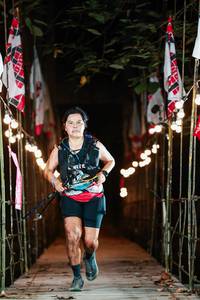 BIB: 
                            <button type="button" onclick="openModal(28021179)" class="btn btn-primary btn-sm float-right btn-popup" data-toggle="modal" data-target=".modal-high-quality">
                        <i class="fas fa-shopping-cart"></i> Add to Cart
                    </button>
                                            <button type="button" onclick="isThisMe(28021179, true)" class="btn btn-success btn-sm float-right btn-popup btn-isme hidden" data-toggle="tooltip" data-placement="bottom" title="นี่คือรูปของคุณใช่ไหม คลิกที่นี่เพื่อเอาเข้าอัลบั้ม">
                        <i class="fas fa-plus"></i> Add to album
                    </button>
                    <button type="button" onclick="isThisMe(28021179, false)" class="btn btn-warning btn-sm float-right btn-popup btn-isnotme hidden">
                        <i class="fas fa-ban"></i> Remove from album
                    </button>