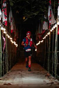 BIB: 
                            <button type="button" onclick="openModal(28022534)" class="btn btn-primary btn-sm float-right btn-popup" data-toggle="modal" data-target=".modal-high-quality">
                        <i class="fas fa-shopping-cart"></i> Add to Cart
                    </button>
                                            <button type="button" onclick="isThisMe(28022534, true)" class="btn btn-success btn-sm float-right btn-popup btn-isme hidden" data-toggle="tooltip" data-placement="bottom" title="นี่คือรูปของคุณใช่ไหม คลิกที่นี่เพื่อเอาเข้าอัลบั้ม">
                        <i class="fas fa-plus"></i> Add to album
                    </button>
                    <button type="button" onclick="isThisMe(28022534, false)" class="btn btn-warning btn-sm float-right btn-popup btn-isnotme hidden">
                        <i class="fas fa-ban"></i> Remove from album
                    </button>