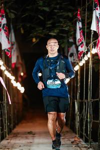 BIB: 
                            <button type="button" onclick="openModal(28021269)" class="btn btn-primary btn-sm float-right btn-popup" data-toggle="modal" data-target=".modal-high-quality">
                        <i class="fas fa-shopping-cart"></i> Add to Cart
                    </button>
                                            <button type="button" onclick="isThisMe(28021269, true)" class="btn btn-success btn-sm float-right btn-popup btn-isme hidden" data-toggle="tooltip" data-placement="bottom" title="นี่คือรูปของคุณใช่ไหม คลิกที่นี่เพื่อเอาเข้าอัลบั้ม">
                        <i class="fas fa-plus"></i> Add to album
                    </button>
                    <button type="button" onclick="isThisMe(28021269, false)" class="btn btn-warning btn-sm float-right btn-popup btn-isnotme hidden">
                        <i class="fas fa-ban"></i> Remove from album
                    </button>