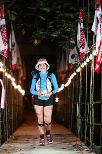 BIB: 
                            <button type="button" onclick="openModal(28021864)" class="btn btn-primary btn-sm float-right btn-popup" data-toggle="modal" data-target=".modal-high-quality">
                        <i class="fas fa-shopping-cart"></i> Add to Cart
                    </button>
                                            <button type="button" onclick="isThisMe(28021864, true)" class="btn btn-success btn-sm float-right btn-popup btn-isme hidden" data-toggle="tooltip" data-placement="bottom" title="นี่คือรูปของคุณใช่ไหม คลิกที่นี่เพื่อเอาเข้าอัลบั้ม">
                        <i class="fas fa-plus"></i> Add to album
                    </button>
                    <button type="button" onclick="isThisMe(28021864, false)" class="btn btn-warning btn-sm float-right btn-popup btn-isnotme hidden">
                        <i class="fas fa-ban"></i> Remove from album
                    </button>