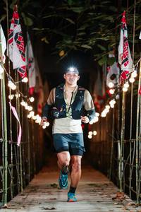 BIB: 
                            <button type="button" onclick="openModal(28021065)" class="btn btn-primary btn-sm float-right btn-popup" data-toggle="modal" data-target=".modal-high-quality">
                        <i class="fas fa-shopping-cart"></i> Add to Cart
                    </button>
                                            <button type="button" onclick="isThisMe(28021065, true)" class="btn btn-success btn-sm float-right btn-popup btn-isme hidden" data-toggle="tooltip" data-placement="bottom" title="นี่คือรูปของคุณใช่ไหม คลิกที่นี่เพื่อเอาเข้าอัลบั้ม">
                        <i class="fas fa-plus"></i> Add to album
                    </button>
                    <button type="button" onclick="isThisMe(28021065, false)" class="btn btn-warning btn-sm float-right btn-popup btn-isnotme hidden">
                        <i class="fas fa-ban"></i> Remove from album
                    </button>