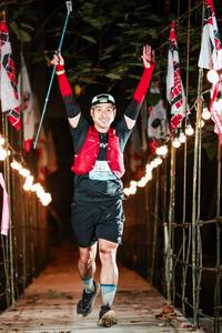 BIB: 
                            <button type="button" onclick="openModal(28019765)" class="btn btn-primary btn-sm float-right btn-popup" data-toggle="modal" data-target=".modal-high-quality">
                        <i class="fas fa-shopping-cart"></i> Add to Cart
                    </button>
                                            <button type="button" onclick="isThisMe(28019765, true)" class="btn btn-success btn-sm float-right btn-popup btn-isme hidden" data-toggle="tooltip" data-placement="bottom" title="นี่คือรูปของคุณใช่ไหม คลิกที่นี่เพื่อเอาเข้าอัลบั้ม">
                        <i class="fas fa-plus"></i> Add to album
                    </button>
                    <button type="button" onclick="isThisMe(28019765, false)" class="btn btn-warning btn-sm float-right btn-popup btn-isnotme hidden">
                        <i class="fas fa-ban"></i> Remove from album
                    </button>