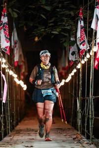 BIB: 
                            <button type="button" onclick="openModal(28020887)" class="btn btn-primary btn-sm float-right btn-popup" data-toggle="modal" data-target=".modal-high-quality">
                        <i class="fas fa-shopping-cart"></i> Add to Cart
                    </button>
                                            <button type="button" onclick="isThisMe(28020887, true)" class="btn btn-success btn-sm float-right btn-popup btn-isme hidden" data-toggle="tooltip" data-placement="bottom" title="นี่คือรูปของคุณใช่ไหม คลิกที่นี่เพื่อเอาเข้าอัลบั้ม">
                        <i class="fas fa-plus"></i> Add to album
                    </button>
                    <button type="button" onclick="isThisMe(28020887, false)" class="btn btn-warning btn-sm float-right btn-popup btn-isnotme hidden">
                        <i class="fas fa-ban"></i> Remove from album
                    </button>