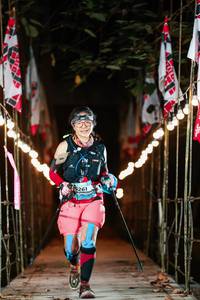 BIB: 
                            <button type="button" onclick="openModal(28020983)" class="btn btn-primary btn-sm float-right btn-popup" data-toggle="modal" data-target=".modal-high-quality">
                        <i class="fas fa-shopping-cart"></i> Add to Cart
                    </button>
                                            <button type="button" onclick="isThisMe(28020983, true)" class="btn btn-success btn-sm float-right btn-popup btn-isme hidden" data-toggle="tooltip" data-placement="bottom" title="นี่คือรูปของคุณใช่ไหม คลิกที่นี่เพื่อเอาเข้าอัลบั้ม">
                        <i class="fas fa-plus"></i> Add to album
                    </button>
                    <button type="button" onclick="isThisMe(28020983, false)" class="btn btn-warning btn-sm float-right btn-popup btn-isnotme hidden">
                        <i class="fas fa-ban"></i> Remove from album
                    </button>