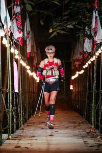 BIB: 
                            <button type="button" onclick="openModal(28022690)" class="btn btn-primary btn-sm float-right btn-popup" data-toggle="modal" data-target=".modal-high-quality">
                        <i class="fas fa-shopping-cart"></i> Add to Cart
                    </button>
                                            <button type="button" onclick="isThisMe(28022690, true)" class="btn btn-success btn-sm float-right btn-popup btn-isme hidden" data-toggle="tooltip" data-placement="bottom" title="นี่คือรูปของคุณใช่ไหม คลิกที่นี่เพื่อเอาเข้าอัลบั้ม">
                        <i class="fas fa-plus"></i> Add to album
                    </button>
                    <button type="button" onclick="isThisMe(28022690, false)" class="btn btn-warning btn-sm float-right btn-popup btn-isnotme hidden">
                        <i class="fas fa-ban"></i> Remove from album
                    </button>