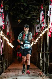 BIB: 
                            <button type="button" onclick="openModal(28020929)" class="btn btn-primary btn-sm float-right btn-popup" data-toggle="modal" data-target=".modal-high-quality">
                        <i class="fas fa-shopping-cart"></i> Add to Cart
                    </button>
                                            <button type="button" onclick="isThisMe(28020929, true)" class="btn btn-success btn-sm float-right btn-popup btn-isme hidden" data-toggle="tooltip" data-placement="bottom" title="นี่คือรูปของคุณใช่ไหม คลิกที่นี่เพื่อเอาเข้าอัลบั้ม">
                        <i class="fas fa-plus"></i> Add to album
                    </button>
                    <button type="button" onclick="isThisMe(28020929, false)" class="btn btn-warning btn-sm float-right btn-popup btn-isnotme hidden">
                        <i class="fas fa-ban"></i> Remove from album
                    </button>