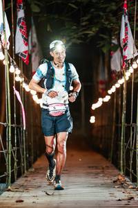 BIB: 
                            <button type="button" onclick="openModal(28022425)" class="btn btn-primary btn-sm float-right btn-popup" data-toggle="modal" data-target=".modal-high-quality">
                        <i class="fas fa-shopping-cart"></i> Add to Cart
                    </button>
                                            <button type="button" onclick="isThisMe(28022425, true)" class="btn btn-success btn-sm float-right btn-popup btn-isme hidden" data-toggle="tooltip" data-placement="bottom" title="นี่คือรูปของคุณใช่ไหม คลิกที่นี่เพื่อเอาเข้าอัลบั้ม">
                        <i class="fas fa-plus"></i> Add to album
                    </button>
                    <button type="button" onclick="isThisMe(28022425, false)" class="btn btn-warning btn-sm float-right btn-popup btn-isnotme hidden">
                        <i class="fas fa-ban"></i> Remove from album
                    </button>