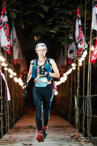 BIB: 
                            <button type="button" onclick="openModal(28021098)" class="btn btn-primary btn-sm float-right btn-popup" data-toggle="modal" data-target=".modal-high-quality">
                        <i class="fas fa-shopping-cart"></i> Add to Cart
                    </button>
                                            <button type="button" onclick="isThisMe(28021098, true)" class="btn btn-success btn-sm float-right btn-popup btn-isme hidden" data-toggle="tooltip" data-placement="bottom" title="นี่คือรูปของคุณใช่ไหม คลิกที่นี่เพื่อเอาเข้าอัลบั้ม">
                        <i class="fas fa-plus"></i> Add to album
                    </button>
                    <button type="button" onclick="isThisMe(28021098, false)" class="btn btn-warning btn-sm float-right btn-popup btn-isnotme hidden">
                        <i class="fas fa-ban"></i> Remove from album
                    </button>