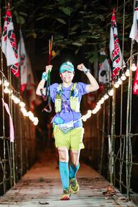 BIB: 
                            <button type="button" onclick="openModal(28020598)" class="btn btn-primary btn-sm float-right btn-popup" data-toggle="modal" data-target=".modal-high-quality">
                        <i class="fas fa-shopping-cart"></i> Add to Cart
                    </button>
                                            <button type="button" onclick="isThisMe(28020598, true)" class="btn btn-success btn-sm float-right btn-popup btn-isme hidden" data-toggle="tooltip" data-placement="bottom" title="นี่คือรูปของคุณใช่ไหม คลิกที่นี่เพื่อเอาเข้าอัลบั้ม">
                        <i class="fas fa-plus"></i> Add to album
                    </button>
                    <button type="button" onclick="isThisMe(28020598, false)" class="btn btn-warning btn-sm float-right btn-popup btn-isnotme hidden">
                        <i class="fas fa-ban"></i> Remove from album
                    </button>