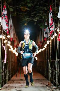 BIB: 
                            <button type="button" onclick="openModal(28021120)" class="btn btn-primary btn-sm float-right btn-popup" data-toggle="modal" data-target=".modal-high-quality">
                        <i class="fas fa-shopping-cart"></i> Add to Cart
                    </button>
                                            <button type="button" onclick="isThisMe(28021120, true)" class="btn btn-success btn-sm float-right btn-popup btn-isme hidden" data-toggle="tooltip" data-placement="bottom" title="นี่คือรูปของคุณใช่ไหม คลิกที่นี่เพื่อเอาเข้าอัลบั้ม">
                        <i class="fas fa-plus"></i> Add to album
                    </button>
                    <button type="button" onclick="isThisMe(28021120, false)" class="btn btn-warning btn-sm float-right btn-popup btn-isnotme hidden">
                        <i class="fas fa-ban"></i> Remove from album
                    </button>