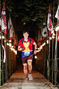 BIB: 
                            <button type="button" onclick="openModal(28019957)" class="btn btn-primary btn-sm float-right btn-popup" data-toggle="modal" data-target=".modal-high-quality">
                        <i class="fas fa-shopping-cart"></i> Add to Cart
                    </button>
                                            <button type="button" onclick="isThisMe(28019957, true)" class="btn btn-success btn-sm float-right btn-popup btn-isme hidden" data-toggle="tooltip" data-placement="bottom" title="นี่คือรูปของคุณใช่ไหม คลิกที่นี่เพื่อเอาเข้าอัลบั้ม">
                        <i class="fas fa-plus"></i> Add to album
                    </button>
                    <button type="button" onclick="isThisMe(28019957, false)" class="btn btn-warning btn-sm float-right btn-popup btn-isnotme hidden">
                        <i class="fas fa-ban"></i> Remove from album
                    </button>