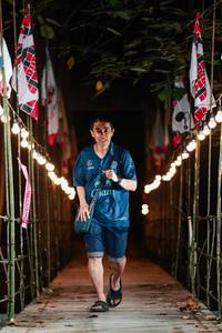 BIB: 
                            <button type="button" onclick="openModal(28022175)" class="btn btn-primary btn-sm float-right btn-popup" data-toggle="modal" data-target=".modal-high-quality">
                        <i class="fas fa-shopping-cart"></i> Add to Cart
                    </button>
                                            <button type="button" onclick="isThisMe(28022175, true)" class="btn btn-success btn-sm float-right btn-popup btn-isme hidden" data-toggle="tooltip" data-placement="bottom" title="นี่คือรูปของคุณใช่ไหม คลิกที่นี่เพื่อเอาเข้าอัลบั้ม">
                        <i class="fas fa-plus"></i> Add to album
                    </button>
                    <button type="button" onclick="isThisMe(28022175, false)" class="btn btn-warning btn-sm float-right btn-popup btn-isnotme hidden">
                        <i class="fas fa-ban"></i> Remove from album
                    </button>