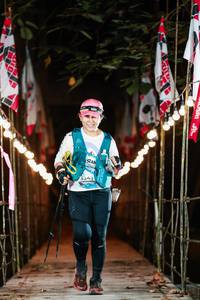 BIB: 
                            <button type="button" onclick="openModal(28021790)" class="btn btn-primary btn-sm float-right btn-popup" data-toggle="modal" data-target=".modal-high-quality">
                        <i class="fas fa-shopping-cart"></i> Add to Cart
                    </button>
                                            <button type="button" onclick="isThisMe(28021790, true)" class="btn btn-success btn-sm float-right btn-popup btn-isme hidden" data-toggle="tooltip" data-placement="bottom" title="นี่คือรูปของคุณใช่ไหม คลิกที่นี่เพื่อเอาเข้าอัลบั้ม">
                        <i class="fas fa-plus"></i> Add to album
                    </button>
                    <button type="button" onclick="isThisMe(28021790, false)" class="btn btn-warning btn-sm float-right btn-popup btn-isnotme hidden">
                        <i class="fas fa-ban"></i> Remove from album
                    </button>