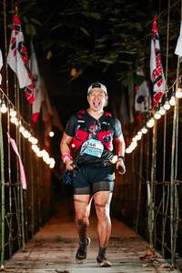 BIB: 
                            <button type="button" onclick="openModal(28020295)" class="btn btn-primary btn-sm float-right btn-popup" data-toggle="modal" data-target=".modal-high-quality">
                        <i class="fas fa-shopping-cart"></i> Add to Cart
                    </button>
                                            <button type="button" onclick="isThisMe(28020295, true)" class="btn btn-success btn-sm float-right btn-popup btn-isme hidden" data-toggle="tooltip" data-placement="bottom" title="นี่คือรูปของคุณใช่ไหม คลิกที่นี่เพื่อเอาเข้าอัลบั้ม">
                        <i class="fas fa-plus"></i> Add to album
                    </button>
                    <button type="button" onclick="isThisMe(28020295, false)" class="btn btn-warning btn-sm float-right btn-popup btn-isnotme hidden">
                        <i class="fas fa-ban"></i> Remove from album
                    </button>