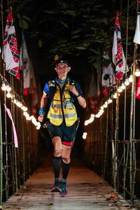 BIB: 
                            <button type="button" onclick="openModal(28022334)" class="btn btn-primary btn-sm float-right btn-popup" data-toggle="modal" data-target=".modal-high-quality">
                        <i class="fas fa-shopping-cart"></i> Add to Cart
                    </button>
                                            <button type="button" onclick="isThisMe(28022334, true)" class="btn btn-success btn-sm float-right btn-popup btn-isme hidden" data-toggle="tooltip" data-placement="bottom" title="นี่คือรูปของคุณใช่ไหม คลิกที่นี่เพื่อเอาเข้าอัลบั้ม">
                        <i class="fas fa-plus"></i> Add to album
                    </button>
                    <button type="button" onclick="isThisMe(28022334, false)" class="btn btn-warning btn-sm float-right btn-popup btn-isnotme hidden">
                        <i class="fas fa-ban"></i> Remove from album
                    </button>