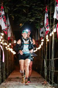 BIB: 
                            <button type="button" onclick="openModal(28021059)" class="btn btn-primary btn-sm float-right btn-popup" data-toggle="modal" data-target=".modal-high-quality">
                        <i class="fas fa-shopping-cart"></i> Add to Cart
                    </button>
                                            <button type="button" onclick="isThisMe(28021059, true)" class="btn btn-success btn-sm float-right btn-popup btn-isme hidden" data-toggle="tooltip" data-placement="bottom" title="นี่คือรูปของคุณใช่ไหม คลิกที่นี่เพื่อเอาเข้าอัลบั้ม">
                        <i class="fas fa-plus"></i> Add to album
                    </button>
                    <button type="button" onclick="isThisMe(28021059, false)" class="btn btn-warning btn-sm float-right btn-popup btn-isnotme hidden">
                        <i class="fas fa-ban"></i> Remove from album
                    </button>