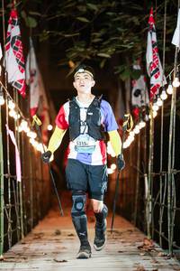 BIB: 
                            <button type="button" onclick="openModal(28020718)" class="btn btn-primary btn-sm float-right btn-popup" data-toggle="modal" data-target=".modal-high-quality">
                        <i class="fas fa-shopping-cart"></i> Add to Cart
                    </button>
                                            <button type="button" onclick="isThisMe(28020718, true)" class="btn btn-success btn-sm float-right btn-popup btn-isme hidden" data-toggle="tooltip" data-placement="bottom" title="นี่คือรูปของคุณใช่ไหม คลิกที่นี่เพื่อเอาเข้าอัลบั้ม">
                        <i class="fas fa-plus"></i> Add to album
                    </button>
                    <button type="button" onclick="isThisMe(28020718, false)" class="btn btn-warning btn-sm float-right btn-popup btn-isnotme hidden">
                        <i class="fas fa-ban"></i> Remove from album
                    </button>