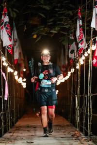 BIB: 
                            <button type="button" onclick="openModal(28020132)" class="btn btn-primary btn-sm float-right btn-popup" data-toggle="modal" data-target=".modal-high-quality">
                        <i class="fas fa-shopping-cart"></i> Add to Cart
                    </button>
                                            <button type="button" onclick="isThisMe(28020132, true)" class="btn btn-success btn-sm float-right btn-popup btn-isme hidden" data-toggle="tooltip" data-placement="bottom" title="นี่คือรูปของคุณใช่ไหม คลิกที่นี่เพื่อเอาเข้าอัลบั้ม">
                        <i class="fas fa-plus"></i> Add to album
                    </button>
                    <button type="button" onclick="isThisMe(28020132, false)" class="btn btn-warning btn-sm float-right btn-popup btn-isnotme hidden">
                        <i class="fas fa-ban"></i> Remove from album
                    </button>