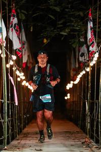 BIB: 
                            <button type="button" onclick="openModal(28020225)" class="btn btn-primary btn-sm float-right btn-popup" data-toggle="modal" data-target=".modal-high-quality">
                        <i class="fas fa-shopping-cart"></i> Add to Cart
                    </button>
                                            <button type="button" onclick="isThisMe(28020225, true)" class="btn btn-success btn-sm float-right btn-popup btn-isme hidden" data-toggle="tooltip" data-placement="bottom" title="นี่คือรูปของคุณใช่ไหม คลิกที่นี่เพื่อเอาเข้าอัลบั้ม">
                        <i class="fas fa-plus"></i> Add to album
                    </button>
                    <button type="button" onclick="isThisMe(28020225, false)" class="btn btn-warning btn-sm float-right btn-popup btn-isnotme hidden">
                        <i class="fas fa-ban"></i> Remove from album
                    </button>