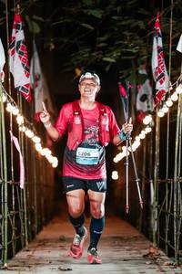 BIB: 
                            <button type="button" onclick="openModal(28020703)" class="btn btn-primary btn-sm float-right btn-popup" data-toggle="modal" data-target=".modal-high-quality">
                        <i class="fas fa-shopping-cart"></i> Add to Cart
                    </button>
                                            <button type="button" onclick="isThisMe(28020703, true)" class="btn btn-success btn-sm float-right btn-popup btn-isme hidden" data-toggle="tooltip" data-placement="bottom" title="นี่คือรูปของคุณใช่ไหม คลิกที่นี่เพื่อเอาเข้าอัลบั้ม">
                        <i class="fas fa-plus"></i> Add to album
                    </button>
                    <button type="button" onclick="isThisMe(28020703, false)" class="btn btn-warning btn-sm float-right btn-popup btn-isnotme hidden">
                        <i class="fas fa-ban"></i> Remove from album
                    </button>