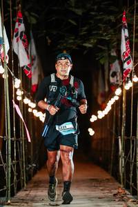 BIB: 
                            <button type="button" onclick="openModal(28020266)" class="btn btn-primary btn-sm float-right btn-popup" data-toggle="modal" data-target=".modal-high-quality">
                        <i class="fas fa-shopping-cart"></i> Add to Cart
                    </button>
                                            <button type="button" onclick="isThisMe(28020266, true)" class="btn btn-success btn-sm float-right btn-popup btn-isme hidden" data-toggle="tooltip" data-placement="bottom" title="นี่คือรูปของคุณใช่ไหม คลิกที่นี่เพื่อเอาเข้าอัลบั้ม">
                        <i class="fas fa-plus"></i> Add to album
                    </button>
                    <button type="button" onclick="isThisMe(28020266, false)" class="btn btn-warning btn-sm float-right btn-popup btn-isnotme hidden">
                        <i class="fas fa-ban"></i> Remove from album
                    </button>