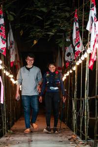 BIB: 
                            <button type="button" onclick="openModal(28022093)" class="btn btn-primary btn-sm float-right btn-popup" data-toggle="modal" data-target=".modal-high-quality">
                        <i class="fas fa-shopping-cart"></i> Add to Cart
                    </button>
                                            <button type="button" onclick="isThisMe(28022093, true)" class="btn btn-success btn-sm float-right btn-popup btn-isme hidden" data-toggle="tooltip" data-placement="bottom" title="นี่คือรูปของคุณใช่ไหม คลิกที่นี่เพื่อเอาเข้าอัลบั้ม">
                        <i class="fas fa-plus"></i> Add to album
                    </button>
                    <button type="button" onclick="isThisMe(28022093, false)" class="btn btn-warning btn-sm float-right btn-popup btn-isnotme hidden">
                        <i class="fas fa-ban"></i> Remove from album
                    </button>