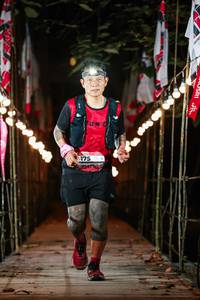 BIB: 
                            <button type="button" onclick="openModal(28022661)" class="btn btn-primary btn-sm float-right btn-popup" data-toggle="modal" data-target=".modal-high-quality">
                        <i class="fas fa-shopping-cart"></i> Add to Cart
                    </button>
                                            <button type="button" onclick="isThisMe(28022661, true)" class="btn btn-success btn-sm float-right btn-popup btn-isme hidden" data-toggle="tooltip" data-placement="bottom" title="นี่คือรูปของคุณใช่ไหม คลิกที่นี่เพื่อเอาเข้าอัลบั้ม">
                        <i class="fas fa-plus"></i> Add to album
                    </button>
                    <button type="button" onclick="isThisMe(28022661, false)" class="btn btn-warning btn-sm float-right btn-popup btn-isnotme hidden">
                        <i class="fas fa-ban"></i> Remove from album
                    </button>