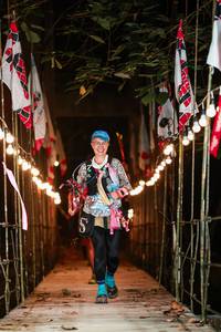 BIB: 
                            <button type="button" onclick="openModal(28020458)" class="btn btn-primary btn-sm float-right btn-popup" data-toggle="modal" data-target=".modal-high-quality">
                        <i class="fas fa-shopping-cart"></i> Add to Cart
                    </button>
                                            <button type="button" onclick="isThisMe(28020458, true)" class="btn btn-success btn-sm float-right btn-popup btn-isme hidden" data-toggle="tooltip" data-placement="bottom" title="นี่คือรูปของคุณใช่ไหม คลิกที่นี่เพื่อเอาเข้าอัลบั้ม">
                        <i class="fas fa-plus"></i> Add to album
                    </button>
                    <button type="button" onclick="isThisMe(28020458, false)" class="btn btn-warning btn-sm float-right btn-popup btn-isnotme hidden">
                        <i class="fas fa-ban"></i> Remove from album
                    </button>