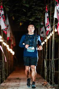 BIB: 
                            <button type="button" onclick="openModal(28021258)" class="btn btn-primary btn-sm float-right btn-popup" data-toggle="modal" data-target=".modal-high-quality">
                        <i class="fas fa-shopping-cart"></i> Add to Cart
                    </button>
                                            <button type="button" onclick="isThisMe(28021258, true)" class="btn btn-success btn-sm float-right btn-popup btn-isme hidden" data-toggle="tooltip" data-placement="bottom" title="นี่คือรูปของคุณใช่ไหม คลิกที่นี่เพื่อเอาเข้าอัลบั้ม">
                        <i class="fas fa-plus"></i> Add to album
                    </button>
                    <button type="button" onclick="isThisMe(28021258, false)" class="btn btn-warning btn-sm float-right btn-popup btn-isnotme hidden">
                        <i class="fas fa-ban"></i> Remove from album
                    </button>