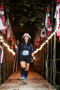 BIB: 
                            <button type="button" onclick="openModal(28021351)" class="btn btn-primary btn-sm float-right btn-popup" data-toggle="modal" data-target=".modal-high-quality">
                        <i class="fas fa-shopping-cart"></i> Add to Cart
                    </button>
                                            <button type="button" onclick="isThisMe(28021351, true)" class="btn btn-success btn-sm float-right btn-popup btn-isme hidden" data-toggle="tooltip" data-placement="bottom" title="นี่คือรูปของคุณใช่ไหม คลิกที่นี่เพื่อเอาเข้าอัลบั้ม">
                        <i class="fas fa-plus"></i> Add to album
                    </button>
                    <button type="button" onclick="isThisMe(28021351, false)" class="btn btn-warning btn-sm float-right btn-popup btn-isnotme hidden">
                        <i class="fas fa-ban"></i> Remove from album
                    </button>