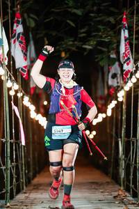 BIB: 
                            <button type="button" onclick="openModal(28020667)" class="btn btn-primary btn-sm float-right btn-popup" data-toggle="modal" data-target=".modal-high-quality">
                        <i class="fas fa-shopping-cart"></i> Add to Cart
                    </button>
                                            <button type="button" onclick="isThisMe(28020667, true)" class="btn btn-success btn-sm float-right btn-popup btn-isme hidden" data-toggle="tooltip" data-placement="bottom" title="นี่คือรูปของคุณใช่ไหม คลิกที่นี่เพื่อเอาเข้าอัลบั้ม">
                        <i class="fas fa-plus"></i> Add to album
                    </button>
                    <button type="button" onclick="isThisMe(28020667, false)" class="btn btn-warning btn-sm float-right btn-popup btn-isnotme hidden">
                        <i class="fas fa-ban"></i> Remove from album
                    </button>